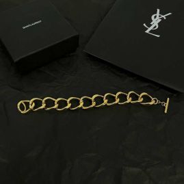 Picture of YSL Bracelet _SKUYSLbracelet03lyr3017504